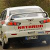 CW-Fotos Osterrally 2012 133